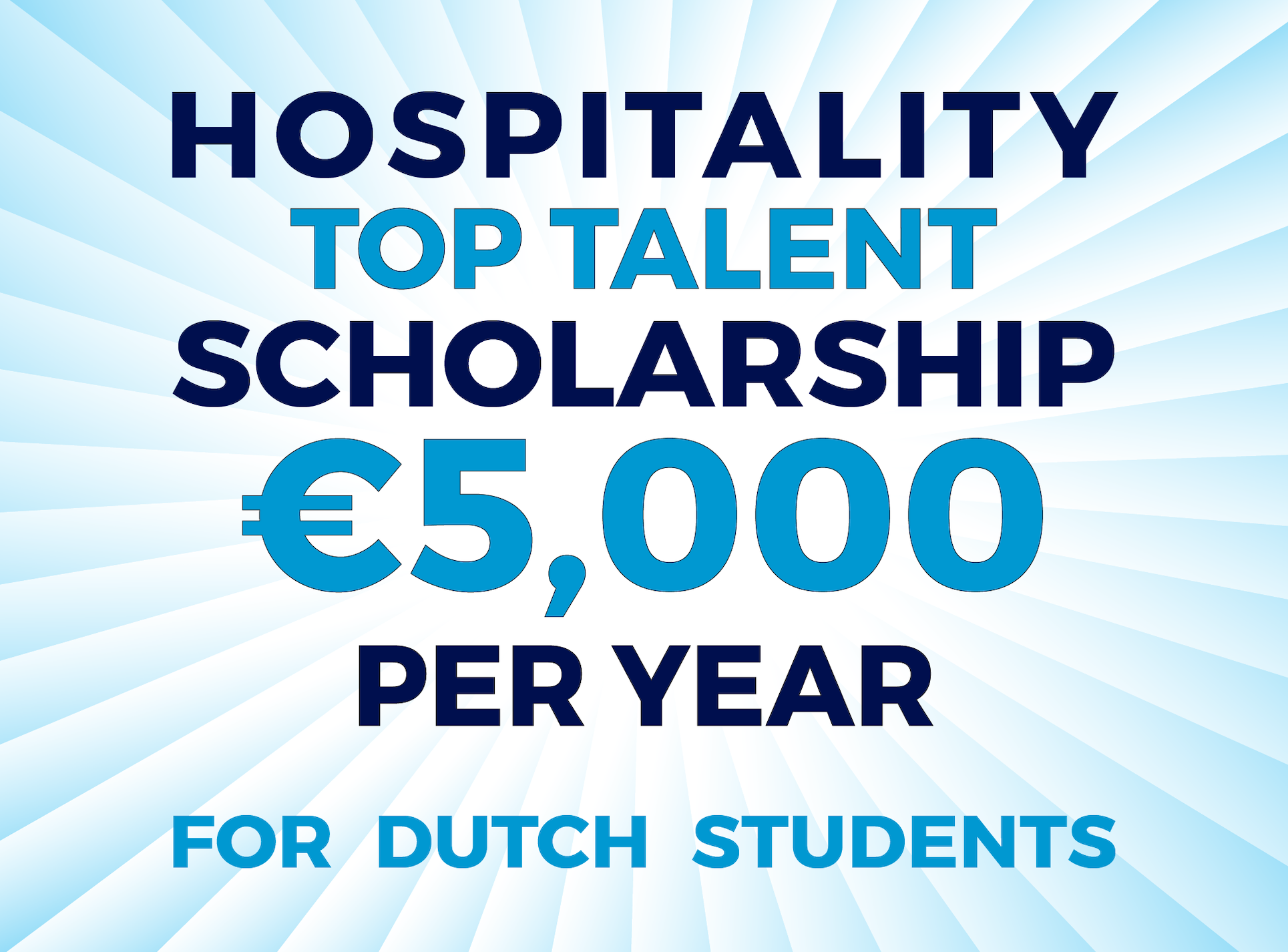 Top-Talent-Scholarship 3d