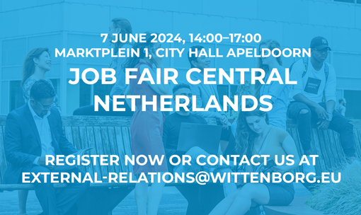 Job-Fair-Central-2024