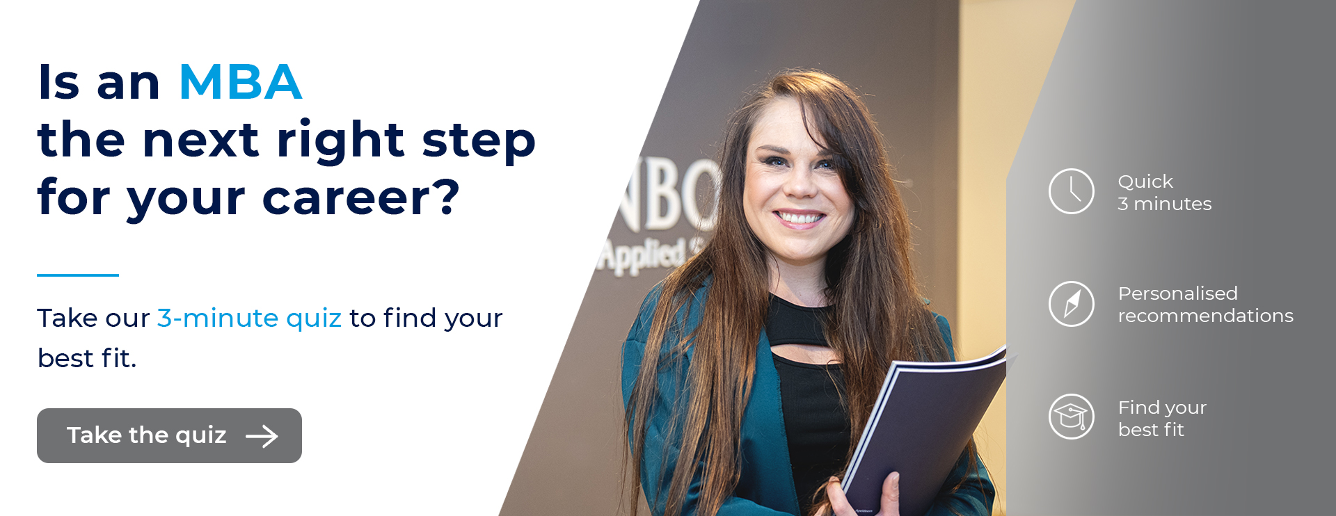 https://studyfinder.wittenborg.eu/mba-specialisation-finder-wittenborg