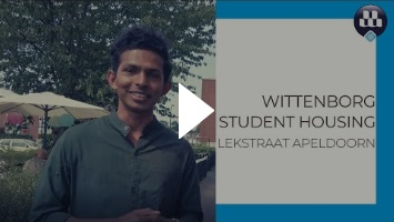 Wittenborg Student Hoursing-1