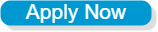 Apply Now