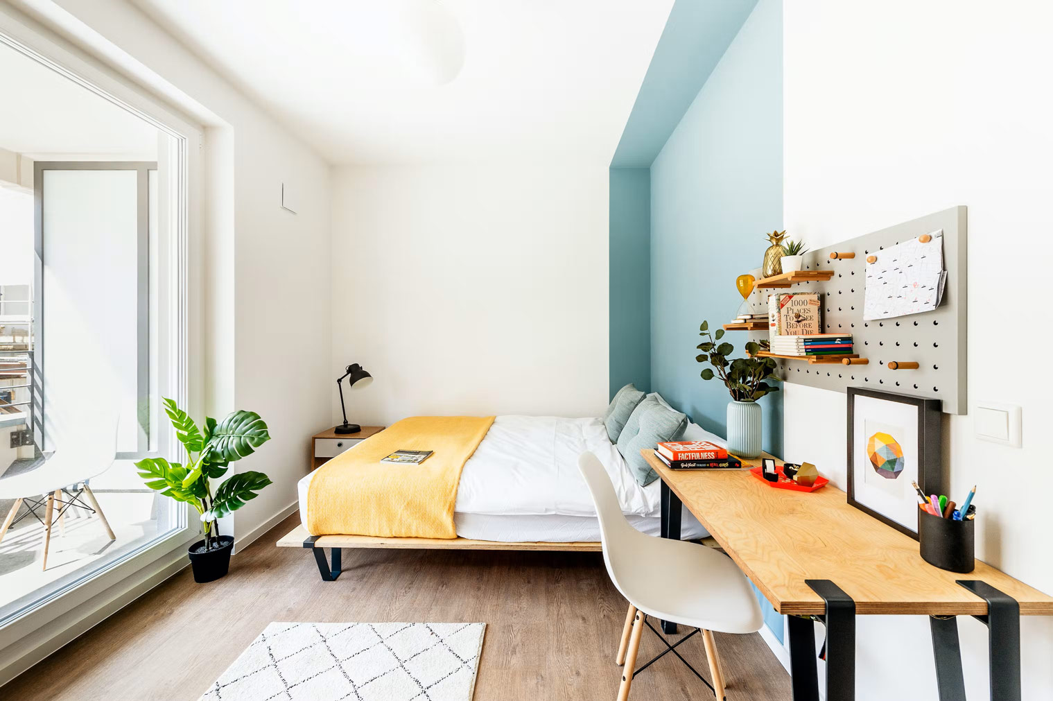 Amsterdam Student Housing Providers Amsterdam Student Housing Providers