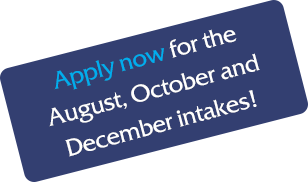 Apply Now!