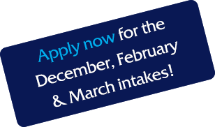 Apply Now!