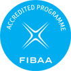 FIBBA-Accredited