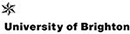 uob_logo_big_