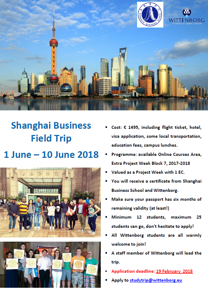 Why I Loved Wittenborg's Shanghai Trip - Nigerian Student Gives us the Inside Scoop-6.png