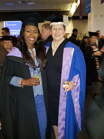 Wittenborg-MSc-Graduates-Receive-Degrees-from-Brighton-University-5.jpg