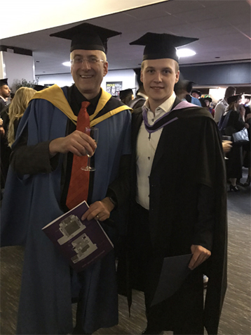 Wittenborg-MSc-Graduates-Receive-Degrees-from-Brighton-University-6.jpg