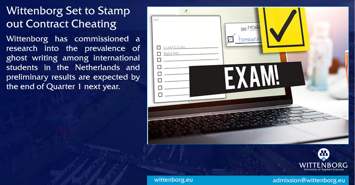 Custom masters essay ghostwriters sites online image