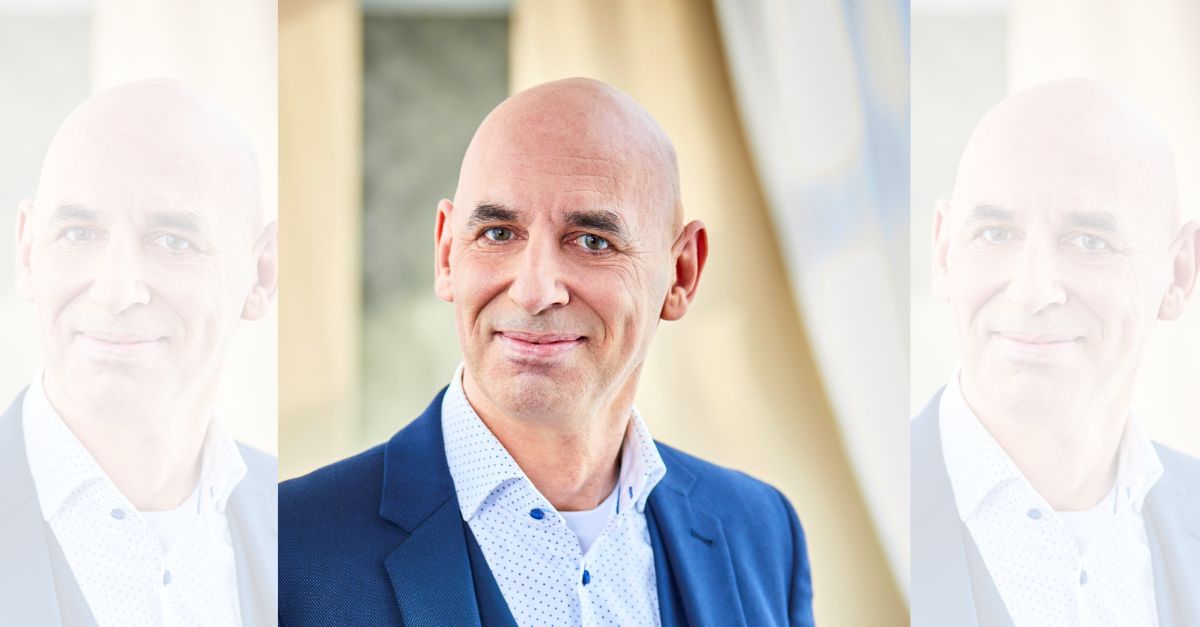 Wittenborg Professor Co-authors Study Published in ‘Sustainability’ Journal