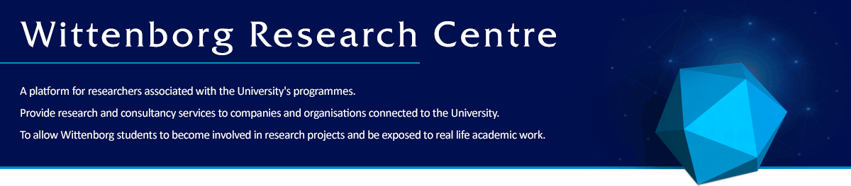 Research and Projects