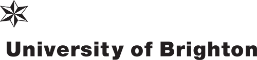 University-of-Brighton-logo.png