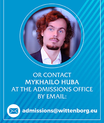 Admission